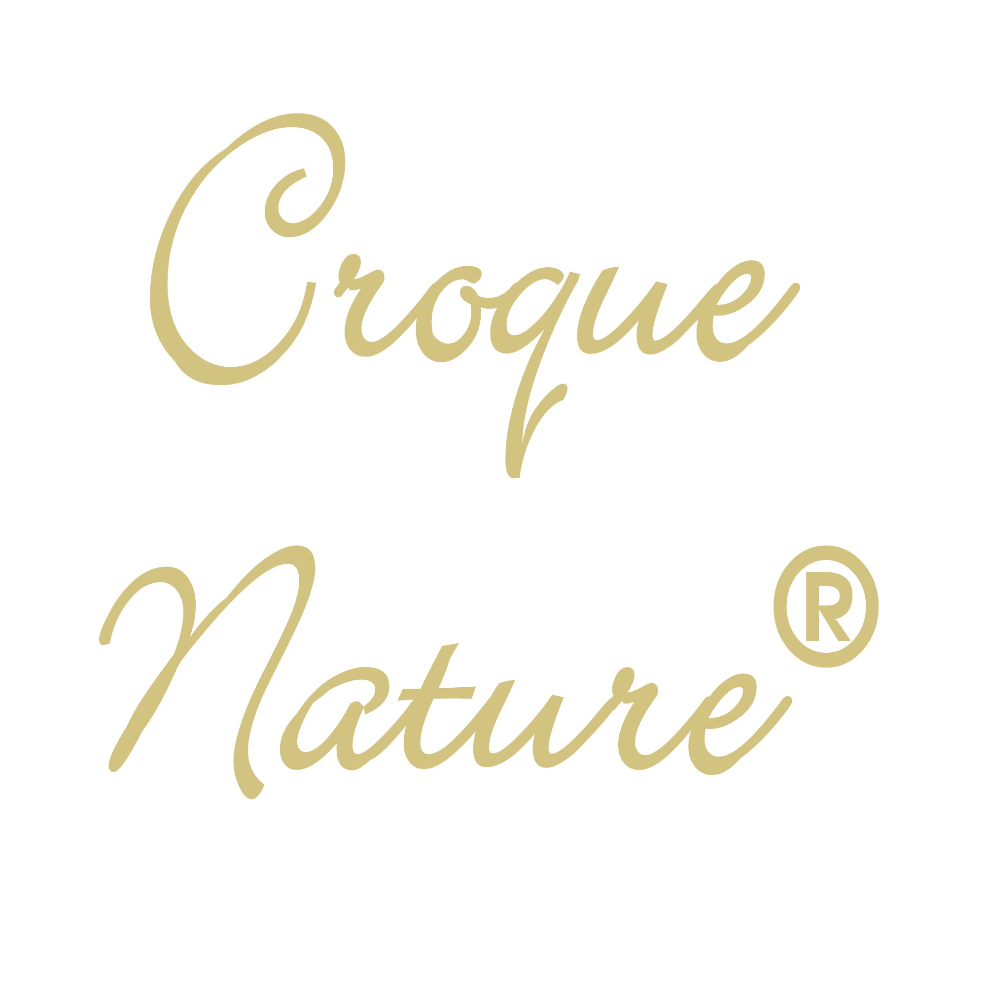 CROQUE NATURE® BERSEE
